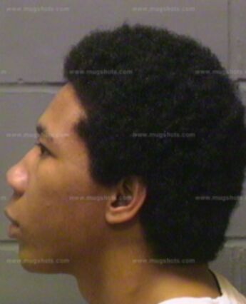 Richard Lynn Price Jr