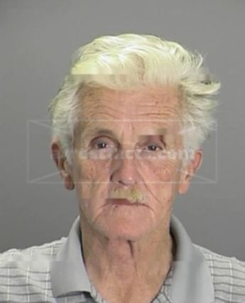 Warren Stanley Taylor