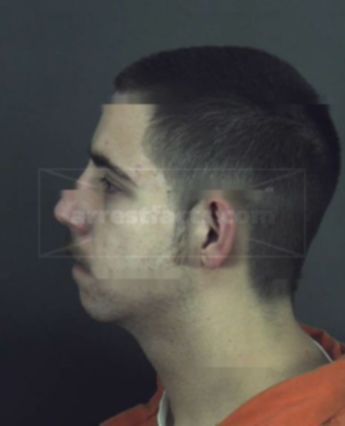 Joseph Stephen Lima