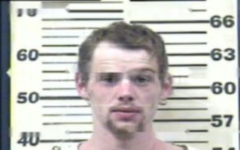 Joshua Lynn Edwards
