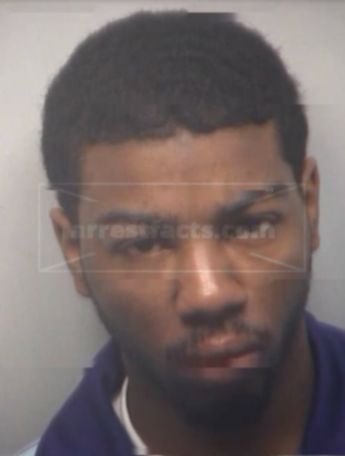 Allen Byron Schaffer
