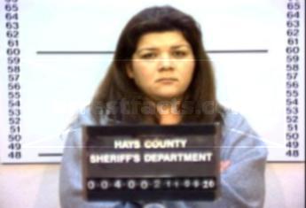 Shelley Lynn Brown