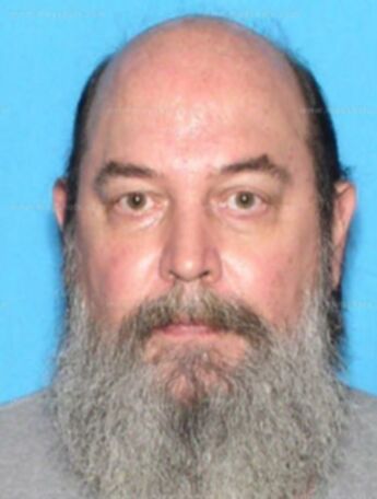 Craig Alan Crenshaw