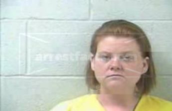 Angela Brooke Ferry