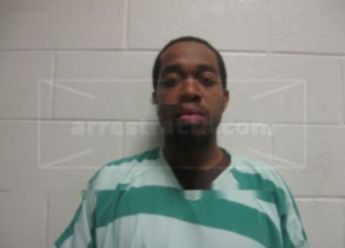 Steve Antwain Gibbs