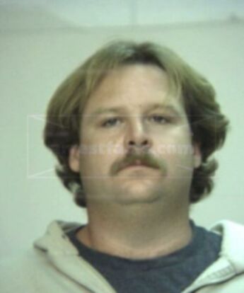Keith Andrew Doherty