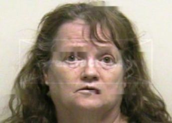 Diane Boren