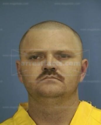 Hollins Lamar Strickland