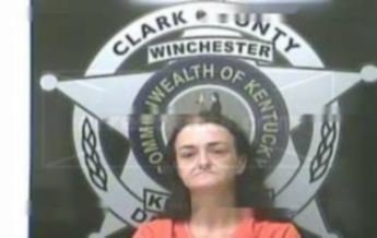 Laura Ann Prater
