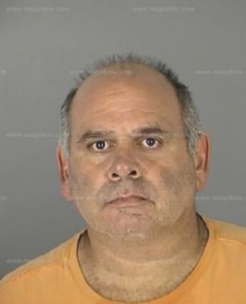 Joseph Constanzo Jr.