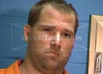 Edward Thomas Ray Bolen