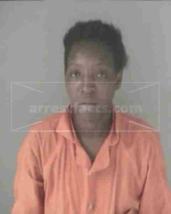 Tamica Renee Owens