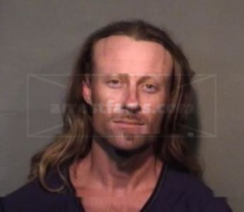 John Michael Hammond