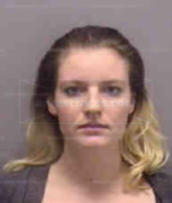 Stephanie Denise Lorenz
