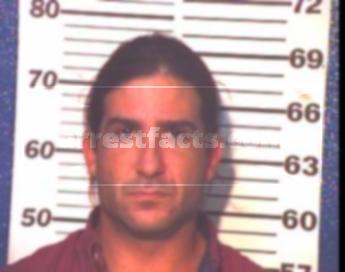 Joseph Noto Scirto