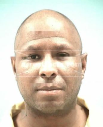 Jerome Henderson