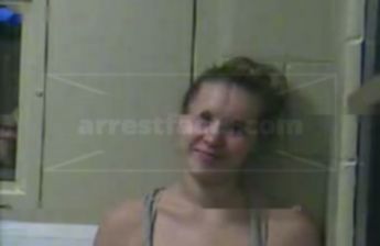 Arica L Woodruff