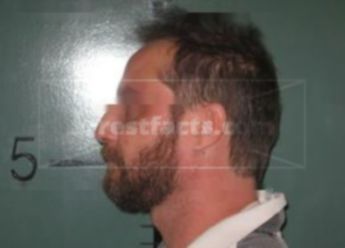 Matthew Jeffery Barnes