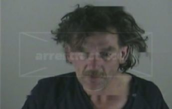 Stephen Craig Hawes