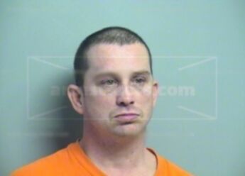 Rocky Dale Mcbride