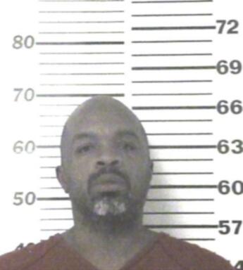 Roderick Taylor