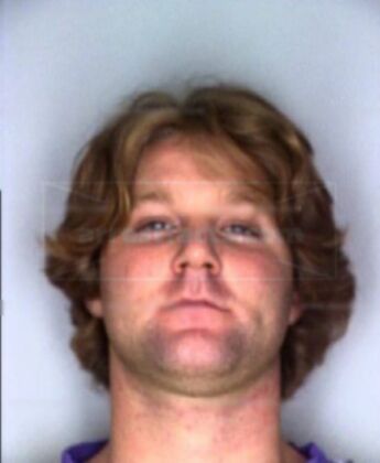 Jerome Richard Sauerman
