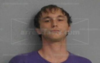Cory M Snodgrass