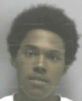 William Duane Bouie