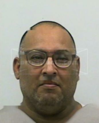 Martin Gutierrez