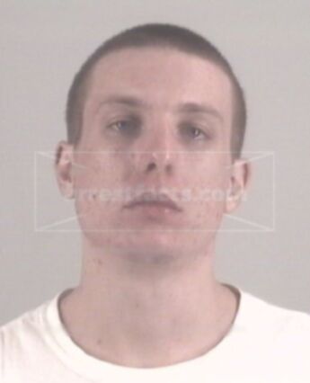 Jacob Ryan King