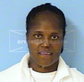 Tawana White