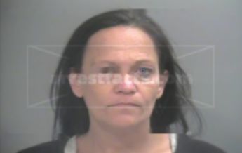 Angela Nickell