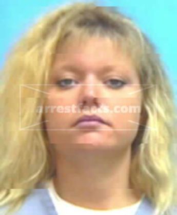 Ramona Beasley Amason