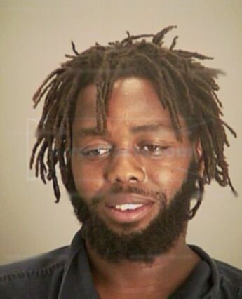 Samuel Deangelo Pitts