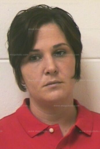 Dana Leigh Yearty