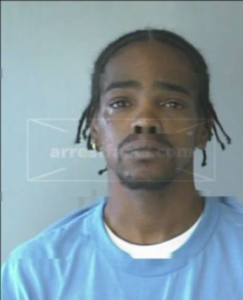 Tyrone Glasper