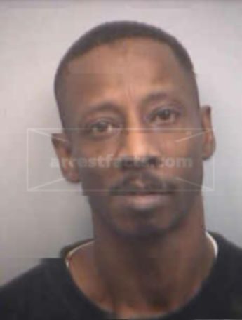 Timothy A Troutman