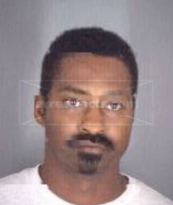 Sylvester Sims