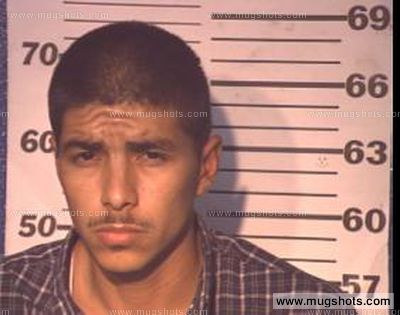 Javier Avalos Montez