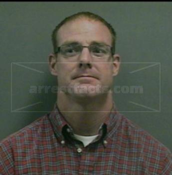 Kenny Wayne Mayhue