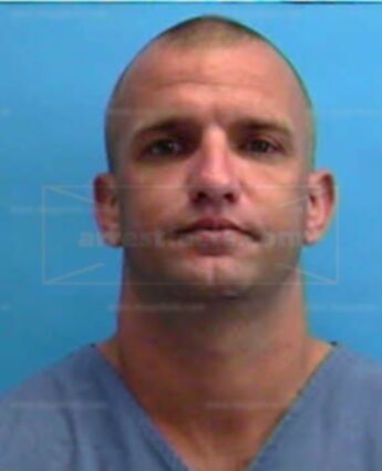 Clifford Charles Schaeffer