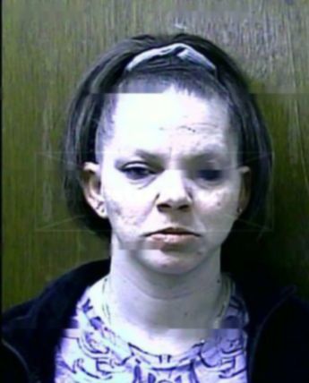 Sheridan R Thomason