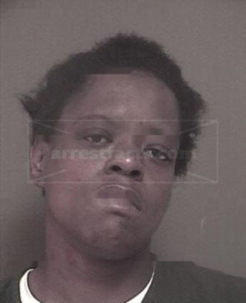 Velicia Fillmore
