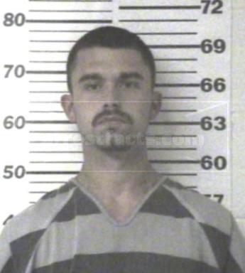 Justin Glynn Adams