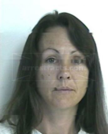 Sandra L Pitcock