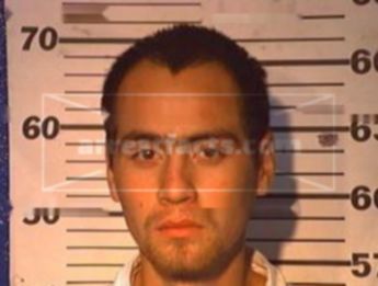 Santiago Sosa Frazer