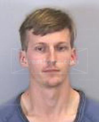Zachary Thomas Vanderwarker