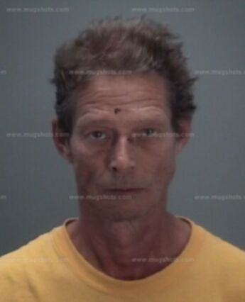 William Harold Sawhill Jr