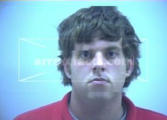 Timothy R. Lucas