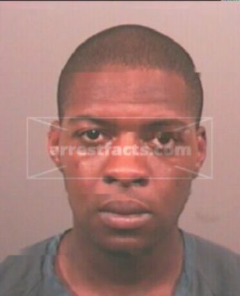Dion Weeks